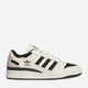 Чоловічі кеди низькі adidas Forum CL Low IG3901 41.5 Білі (4066759013643) - зображення 1