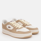 Жіночі кросівки Lacoste L001 749SFA0046-BW7 39 (T5.5) 25.2 см Lt Brw/Off Wht (5059862503858) - зображення 3