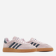 Чоловічі кеди низькі adidas Originals Handball Spezial W IF6561 42.5 Рожеві (4066765934253) - зображення 2