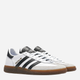 Чоловічі кеди низькі adidas Originals Handball Spezial IE3403 46 Білі (4066765570307) - зображення 2