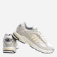 Чоловічі кросівки для бігу adidas Response CL GZ1562 40 Білі (4065425535229) - зображення 5