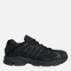 Buty sportowe męskie adidas Response CL ID8307 44.5 Czarne (4066759202818) - obraz 1