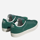 Sneakersy męskie do kostki adidas Originals Stan Smith CS ID2045 43.5 Zielone (4066755564743) - obraz 3