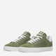 Чоловічі кеди низькі adidas Originals Stan Smith CS IF9324 41.5 Оливкові (4067886610293) - зображення 5