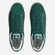 Чоловічі кеди низькі adidas Originals Stan Smith CS ID2045 44.5 Зелені (4066755564774) - зображення 7