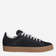 Чоловічі кеди низькі adidas Originals Stan Smith CS IG1284 42.5 Чорні (4066765287212) - зображення 1