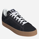 Чоловічі кеди низькі adidas Originals Stan Smith CS IG1284 45.5 Чорні (4066765283559) - зображення 2