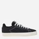 Sneakersy męskie do kostki adidas Originals Stan Smith CS ID2042 44.5 Czarne (4066755534746) - obraz 1