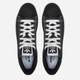 Чоловічі кеди низькі adidas Originals Stan Smith CS ID2042 41.5 Чорні (4066755534739) - зображення 4