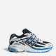 Чоловічі кросівки для бігу adidas Adistar Cushion ID5747 45.5 Білі (4066766618596) - зображення 1