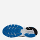 Buty do biegania męskie adidas Adistar Cushion ID5747 43.5 Biały/Czarny (4066766618480) - obraz 8