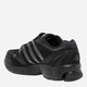 Buty do biegania męskie adidas Originals Supernova Cushion 7 GY5930 44.5 Czarne (4065418314077) - obraz 4