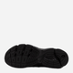 Чоловічі кросівки для бігу adidas Originals Supernova Cushion 7 GY5930 43.5 Чорні (4065418310383) - зображення 7