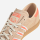 Sneakersy męskie do kostki adidas State Series ID2109 42 Pudrowe (4066755668236) - obraz 7