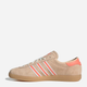 Sneakersy męskie do kostki adidas State Series ID2109 44.5 Pudrowe (4066755671960) - obraz 4