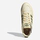 Sneakersy męskie adidas x END. Centennial Low Consortium Cup ID2907 38 Kremowe (4066765392916) - obraz 5