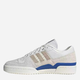 Чоловічі кеди низькі adidas x Kasina Forum 84 Low Consortium Cup ID2908 45.5 Білі (4066762387403) - зображення 4