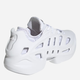 Sneakersy męskie adidas Adifom Climacool IF3931 42 Białe (4066759061217) - obraz 3