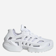 Sneakersy męskie adidas Adifom Climacool IF3931 44.5 Białe (4066759064850) - obraz 1