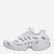 Sneakersy męskie adidas Adifom Climacool IF3931 44.5 Białe (4066759064850) - obraz 4