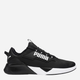 Buty do biegania męskie Puma Retaliate 2 376676-01 41 Czarne (4064536534596) - obraz 1