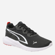 Чоловічі кросівки Puma All-Day Active 386269-03 46 Чорні (4065449965286) - зображення 2