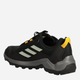 Buty trekkingowe męskie z Gore-Tex adidas Terrex Eastrail Gtx ID7847 44 Czarne (4066762546343) - obraz 3