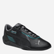 Buty sportowe męskie Puma MAPF1 R-Cat Machina 306846-04 40 Czarne (4064536220314) - obraz 2