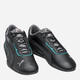 Buty sportowe męskie Puma MAPF1 R-Cat Machina 306846-04 40 Czarne (4064536220314) - obraz 4