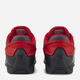 Buty sportowe męskie Puma Ferrari Drift Cat Delta 306864-04 44.5 Czarny/Czerwony/Biały (4064536066059) - obraz 6