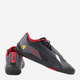 Sneakersy męskie do kostki Puma Ferrari R-Cat Machina 306865-04 44 Czarne (4064536149905) - obraz 2