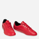 Buty sportowe męskie Puma Ferrari Neo Cat 307019-03 45 Czerwone (4064535336993) - obraz 4