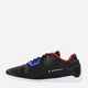 Buty sportowe męskie Puma BMW Mms Drift Cat Delta 307100-01 42 Czarne (4064536033693) - obraz 3