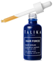 Serum do włosów Talika Hair Force Phyto-Serum 50 ml (3139439754950) - obraz 3