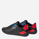 Buty sportowe męskie Puma BMW Mms Rdg Cat 2.0 307492-01 42.5 Czarne (4065452590109) - obraz 5