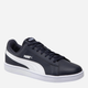 Sneakersy męskie do kostki Puma Up 37260533 41 (7.5UK) 26.5 cm Czarne (4065449660075) - obraz 3