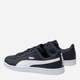 Sneakersy męskie do kostki Puma Up 37260533 43 (9UK) 28 cm Czarne (4065449660105) - obraz 4