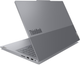 Ноутбук Lenovo ThinkBook 16 G7 QOY (21NH001UPB) Luna Grey - зображення 8