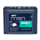 Прокладки урологічні для чоловіків SeniI Man Extra Level 3 15 шт - зображення 1