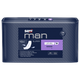 Прокладки урологические для мужчин SeniI Man Super Level 5 15 шт - изображение 1