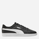 Sneakersy męskie do kostki Puma Smash 3.0 L 390987-04 45 Czarne (4065452565145) - obraz 1