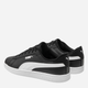 Sneakersy męskie do kostki Puma Smash 3.0 L 390987-04 45 Czarne (4065452565145) - obraz 3