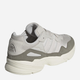 Buty sportowe męskie adidas Originals Yung-96 EE7244 40 Szare (4061616288288) - obraz 3