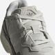 Buty sportowe męskie adidas Originals Yung-96 EE7244 40 Szare (4061616288288) - obraz 5