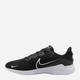 Чоловічі кросівки для бігу Nike Renew Ride CD0311-001 45.5 Чорні (193154265903) - зображення 4