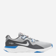 Чоловічі кросівки для залу Nike Renew Retaliation Tr 2 CK5074-014 38.5 Сірі (194501048569) - зображення 1