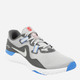 Чоловічі кросівки для залу Nike Renew Retaliation Tr 2 CK5074-014 42.5 Сірі (194501048620) - зображення 2