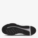 Детские кроссовки для девочки Nike Downshifter 12 Nn (Psv) DM4193-003 31 (13C) Black/White-Dk Smoke Grey (195870279509) - изображение 7