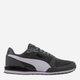 Чоловічі кросівки Puma ST Runner v3 Mesh 384640-14 46 (11UK) Сірі (4099683056622) - зображення 1