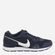 Buty sportowe męskie Nike NIKECK2944-400 44 Granatowe (193658089715) - obraz 1